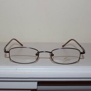 Jubilee Eyewear Women's Glasses (J5791)